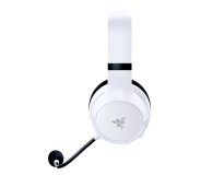 RAZER Kaira do konsoli Xbox Series X Białe - 713801 - zdjęcie 3